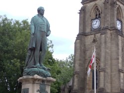 7-bury